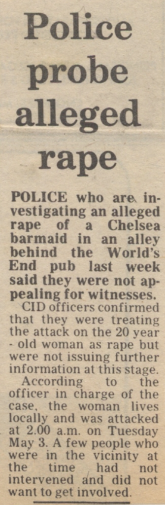 19820514 ALLEGED RAPE CN.jpg
